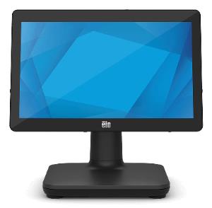 Elopos System - 15.6in - i5 8500t - 16GB Ram - 256GB SSD