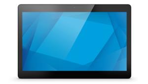 Esy15i4 - 15.6in - 3399 - 4GB Ram - 32GB Flash - Linux Debian - Black