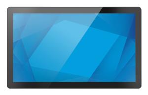 I-series 3 - 21.5in - Celeron 7305l - 8GB Ram - 128GB Flash - Pcap - No Os Without Stand