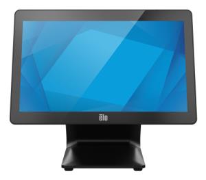 I-series 3 - 15.6in - i3-1215ul - 8GB Ram - 128GB Flash - Pcap - Window 10 2021 Ltsc Without Stand