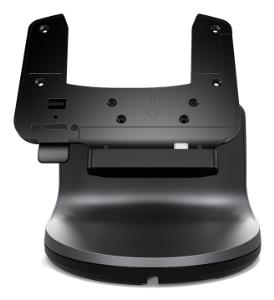 Pos Dock - USB-c - For Pay M100
