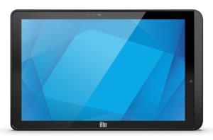Pay M100 Mobile Pos Tablet - 10.1in - Qualcomm Snapdragon 660 Cellular - 4GB - 64GB Flash - Android 12