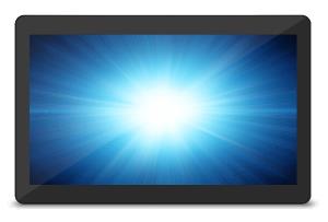 I-series 2 Black - 15.6in - Celeron G4900t - 4GB Ram - 128GB SSD - Antiglare - Non Os