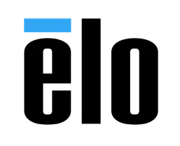 Elocare Os 360 - Android - For M51 - 5 Years