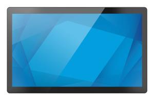 I-series 3 - 23.8in - Celeron - 8GB Ram - 256GB Flash - Pcap - Win10 / Win11 Ltsc