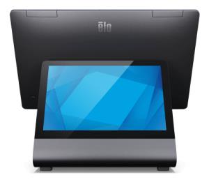 Elopos Z30 - 15.6in - Pentium - 8GB Ram - 256GB Flash - Pcap - Win 10 / 11 With Cfd