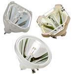 Replacement Projector Lamp (SP.7C101GC01)