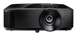 Projector DH351 - DLP FHD 1920x1080 3600 LM
