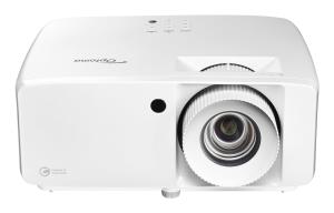 Projector ZK450 - DLP UHD 3840x2160 4200 LM
