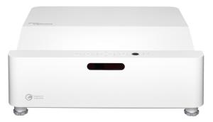 Projector ZK420UST - DLP UHD 3840x2160 4200 LM