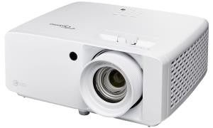 Projector ZH551 - DPL FHD 1920x1080 5600 LM White