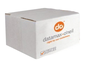 I/o Card Assy Rohs Tooth Belt Kit Dt Rohs For Mp Series