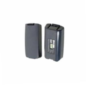 Apex Battery Kit 2pack