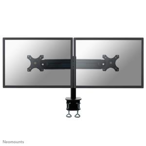 Desk Mount Monitor arm 19-30IN