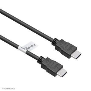 Hdmi 1.3 Cable High Speed 19 Pins M/m 3m