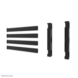 Vesa Extension Kit - 86-115