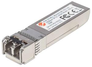10 Gigabit Fiber Sfp Optical Transceiver Module 10gbase-sr