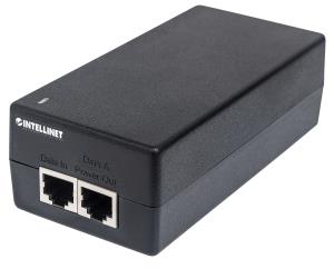 Gigabit Ultra PoE Injector