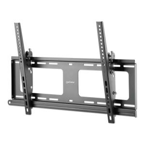 Monitor Mount - Wall - 1 Monitor - Tilt - 37 to 86in