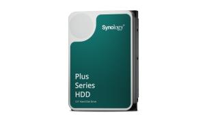 Hard Drive Hat33008t - 8TB - SATA 6gb/s - 3.5in - 5400rpm