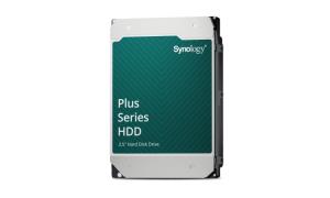 Hard Drive Hat33108t - 8TB - SATA 6gb/s - 3.5in - 7200rpm