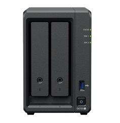 Data Protection Dp320 Activeprotect Appliance