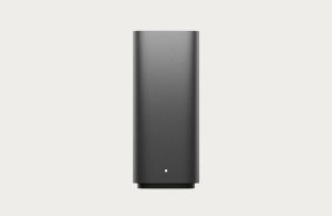 Bee Station Plus Bst170-8t 8TB Cloud Storage Hub