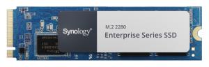 SSD - Snv5420 - 1600GB - M.2 2280 Nvme With Power Loss Protection