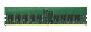 Memory 16GB Ddr4 ECC Unbuffered DIMM