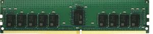 Memory 32GB Ddr4 ECC Registered DIMM For Dp7400 Sa3600 Fs3400