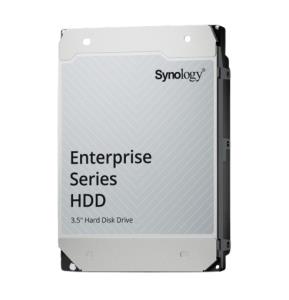 Hard Drive Hat5320 4t Enterprise - 4TB - SATA 6gb/s - 3.5in - 7200rpm