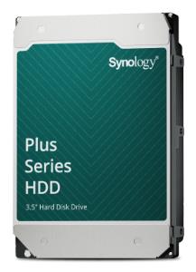 Hard Drive Hat3320 8t Plus Series - 8TB - SATA III 6gb/s - 3.5in - 7200rpm