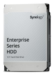 Hard Drive Hat531016t - 16TB - SATA 6gb/s - 3.5in - 7200rpm