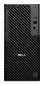 Hard Drive Hat3320 8t - Warranty Upgrade To 5 Years Same Day Onsite
