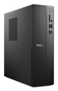 Hard Drive Hat3320 8t - Warranty Upgrade To 3 Years Same Day Onsite