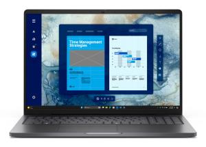 SSD - Snv5420 1600g - Warranty Upgrade To 3 Years Same Day Onsite