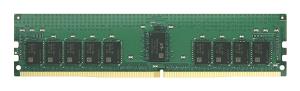 Memory 16GB Ddr4 ECC