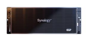 Pas7700 48bay All-flash Nvme Data Storage System