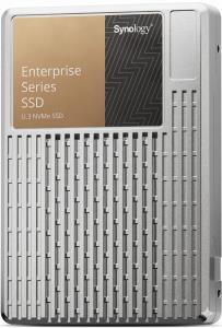 SSD - 7.68TB - U.3nvme For Pas7700