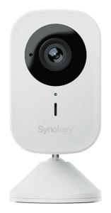 Wi-Fi Camera Cc410w - 4mpix
