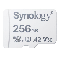 Micro Sd - Msd01-256g - 256GB - Industrial Grade