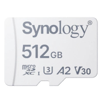 Micro Sd - Msd01-512g - 512GB - Industrial Grade