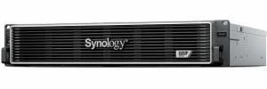 Ai Powered Network Video Recorder Dva7400 - 12bay 2u