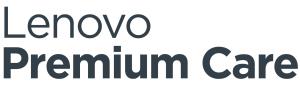3 Year Premium Care with Onsite upgrade from 1 Year Depot/CCI (5WS0T73716)