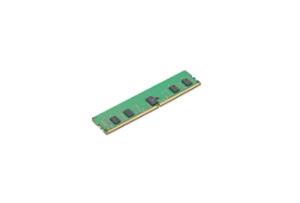 Memory 64GB DDR4 2933MHz ECC RDIMM
