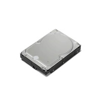 Hard Drive ThinkStation 4TB 7200rpm SATA 3.5in