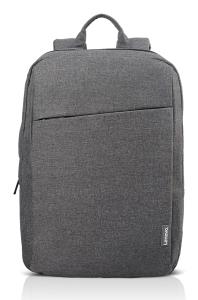 B210 - 15.6in Notebook Backpack - Grey