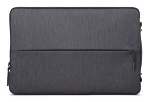 Urban - 15.6in Sleeve Case - Charcoal Grey