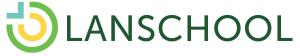 LanSchool 3-year subscription license per device 35-499