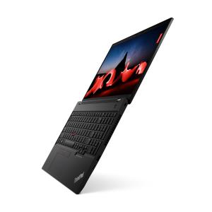 ThinkPad L15 Gen 4 (Intel) - 15.6in - i5 1335U - 16GB Ram - 512GB SSD - Win11 Pro - 1 Year Depot/CCI  - Azerty Belgian